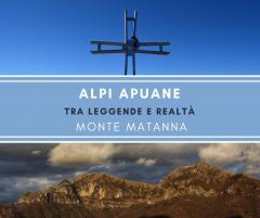 Monte Matanna